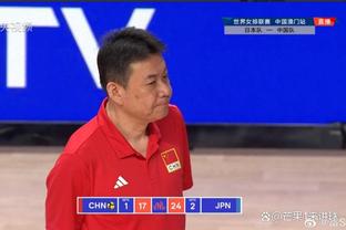 两连胜！汤姆斯杯：中国5比0加拿大，石宇奇、李诗沣各拿一分